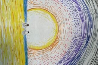 Ängelholms kommun - kultur veckan Optagonen Workshops - IMG E6C71C21-D121-47D9-B74D-76EDBFCB96C0