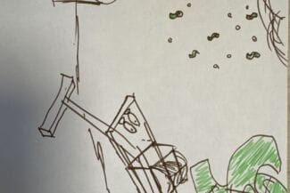 Ängelholms kommun - kultur veckan Optagonen Workshops - IMG EED5CCBB-77C5-4E7B-87A4-859C11570F05