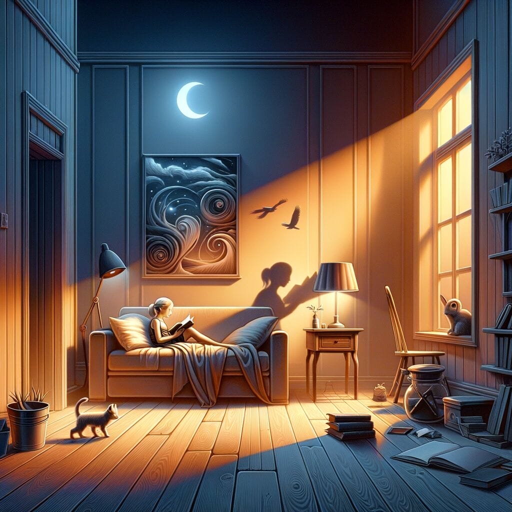 v. 44 Karlstad-Skapande-Skola-timestamp-6