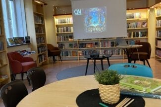 v. 44 Saffle-Skapande-Skola-1730381362-10