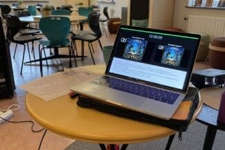 v. 44 Saffle-Skapande-Skola-1730381362-12