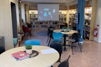 v. 44 Saffle-Skapande-Skola-1730381362-13