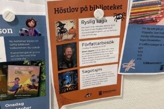 v. 44 Saffle-Skapande-Skola-1730381362-15