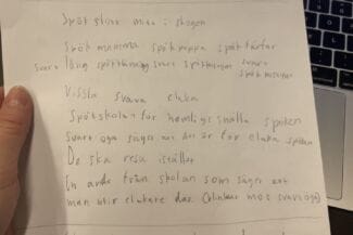 v. 44 Saffle-Skapande-Skola-1730381362-16