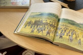 v. 44 Saffle-Skapande-Skola-1730381362-5