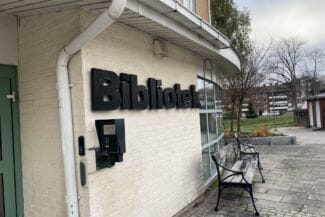 v. 44 Saffle-Skapande-Skola-1730381362-8