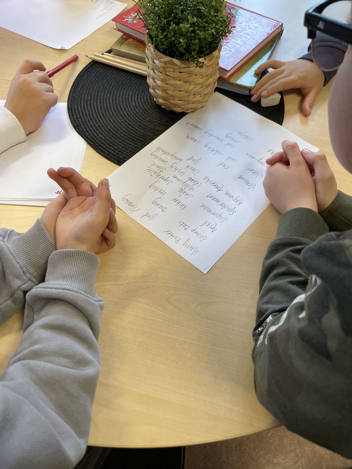 v. 44 Saffle-Skapande-Skola-1730381461-3