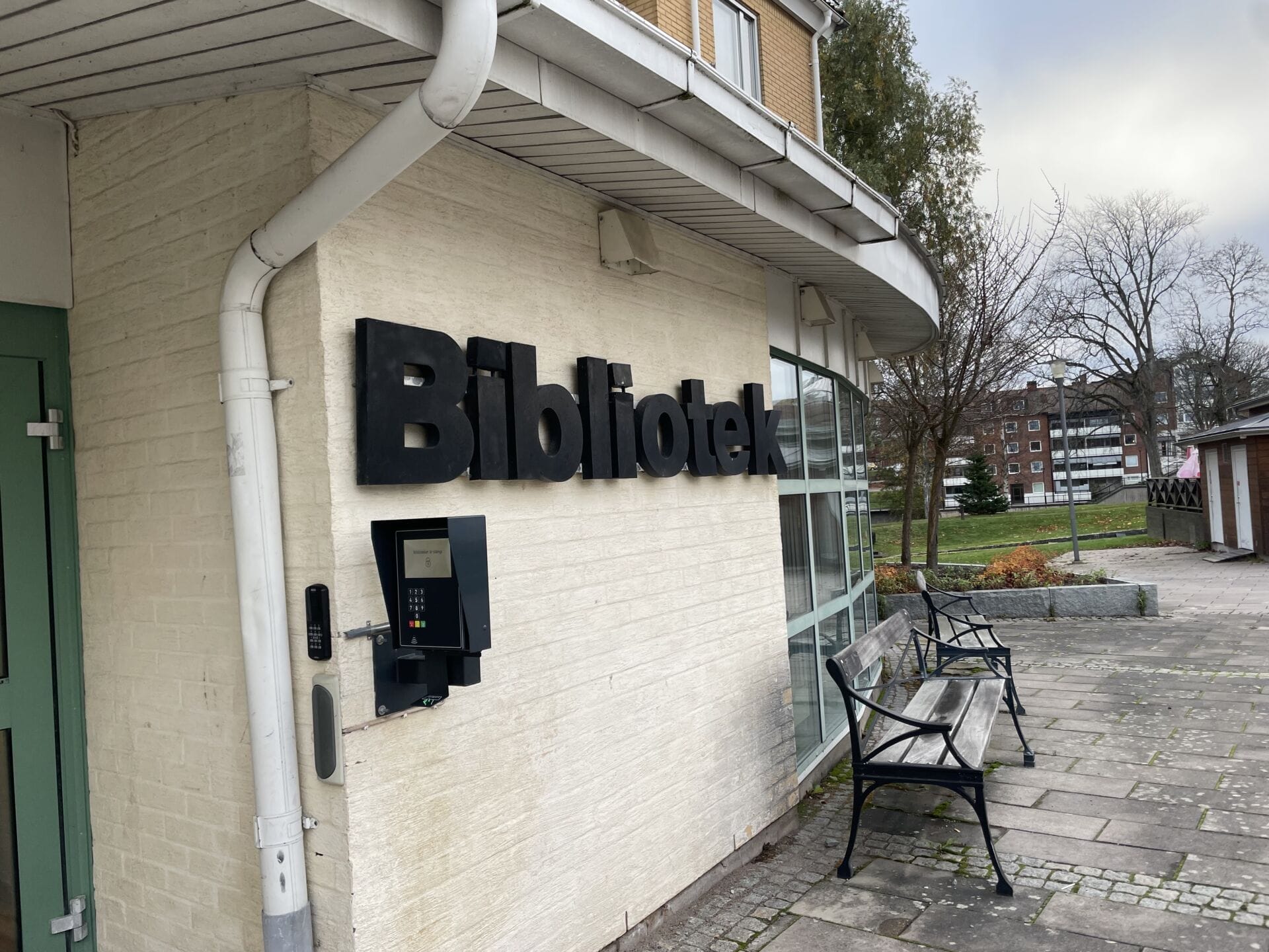 v. 44 Saffle-Skapande-Skola-1730381461-8