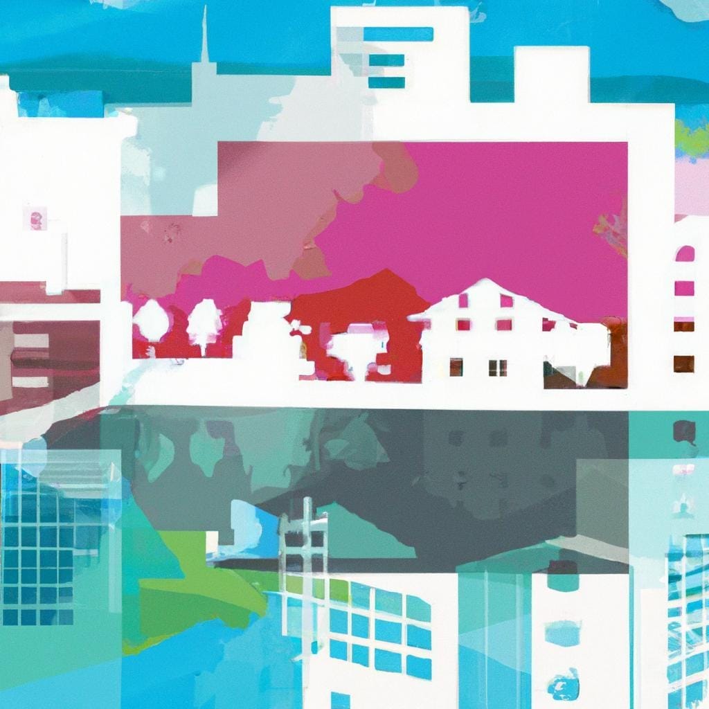 Elevutveckling Genom Konst: Skapande Skola 2024