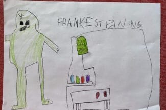 skapande skola karlstad komun sagotajm 9987