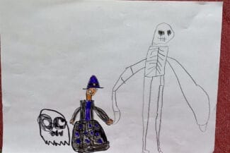 skapande skola karlstad komun sagotajm