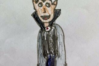 skapande skola karlstad komun sagotajm 9989