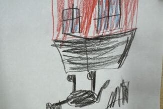 Uygar Duzgun - IMG 09EC8995-D88C-4917-BB2A-1AF2D97419B4