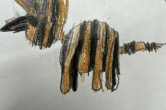 Uygar Duzgun - IMG 0CDE466D-D553-4648-817C-9A8F3B8A32D6