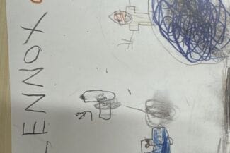 Uygar Duzgun - IMG 0DE5FE22-EA90-46E1-9BF1-00212626B66C