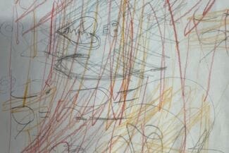 Uygar Duzgun - IMG 194B7A7E-527C-460B-ABB9-CC9243BDF9FD