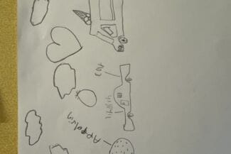 Uygar Duzgun - IMG 1C394E36-1D1B-4AD2-8176-1F3750ADECA3