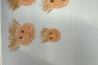 Uygar Duzgun - IMG 25511082-A668-4B21-9E9B-800FD2B7D2CD