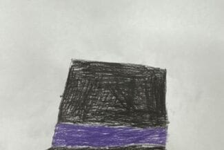 Uygar Duzgun - IMG 5150243A-8592-4913-A329-6131A767E669