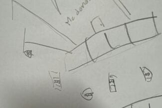 Uygar Duzgun - IMG 5CC89521-7795-40D7-9119-59BBE38F4AA4