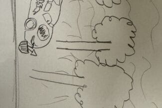 Uygar Duzgun - IMG 6667