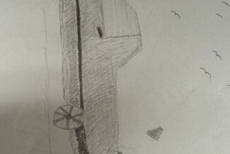 Uygar Duzgun - IMG 6668