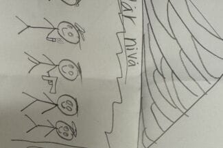 Uygar Duzgun - IMG 6669