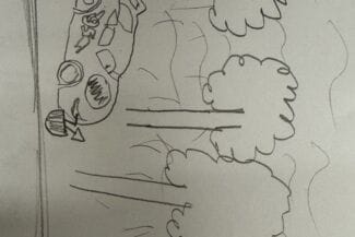 Uygar Duzgun - IMG 6670