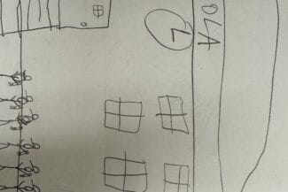 Uygar Duzgun - IMG 6672