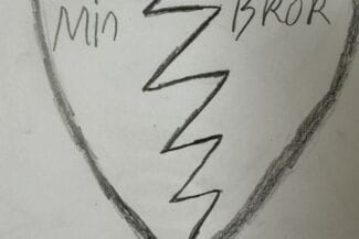 Uygar Duzgun - IMG 6678