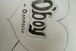 Uygar Duzgun - IMG 6679