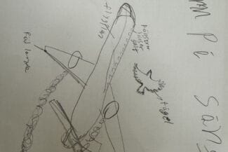 Uygar Duzgun - IMG 6680