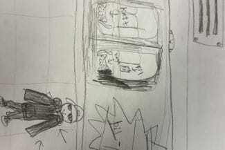 Uygar Duzgun - IMG 6702