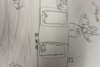 Uygar Duzgun - IMG 6704