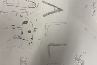 Uygar Duzgun - IMG 6705