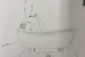 Uygar Duzgun - IMG 6717