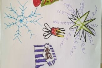 Uygar Duzgun - IMG 6739