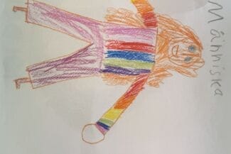 Uygar Duzgun - IMG 6741