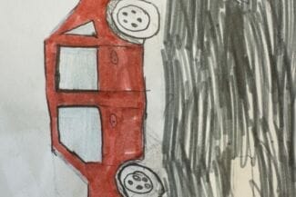 Uygar Duzgun - IMG 6743