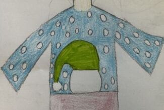 Uygar Duzgun - IMG 6744