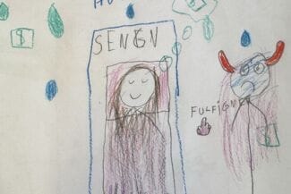 Uygar Duzgun - IMG 6746