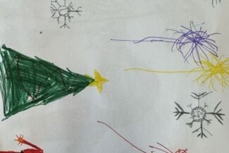 Uygar Duzgun - IMG 6748