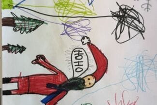 Uygar Duzgun - IMG 6749