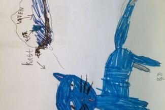 Uygar Duzgun - IMG 6750