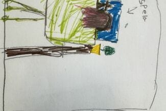 Uygar Duzgun - IMG 6751