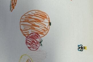 Uygar Duzgun - IMG 6767