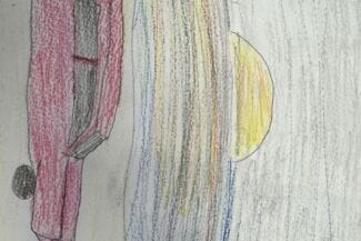 Uygar Duzgun - IMG 6768