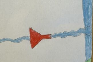 Uygar Duzgun - IMG 6791