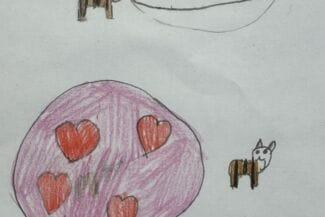 Uygar Duzgun - IMG 6792