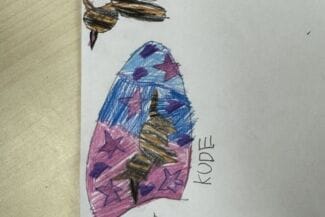 Uygar Duzgun - IMG 6793